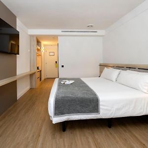 Sercotel Delfos Andorra
